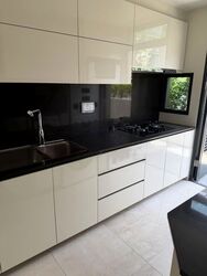 Belgravia Ace (D28), Semi-Detached #623120731